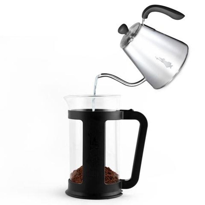 Bialetti Smart Presskanne 35 cl