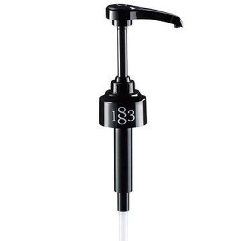 Pumpe for 1883 Maison Routin 1L GLASSFLASKE