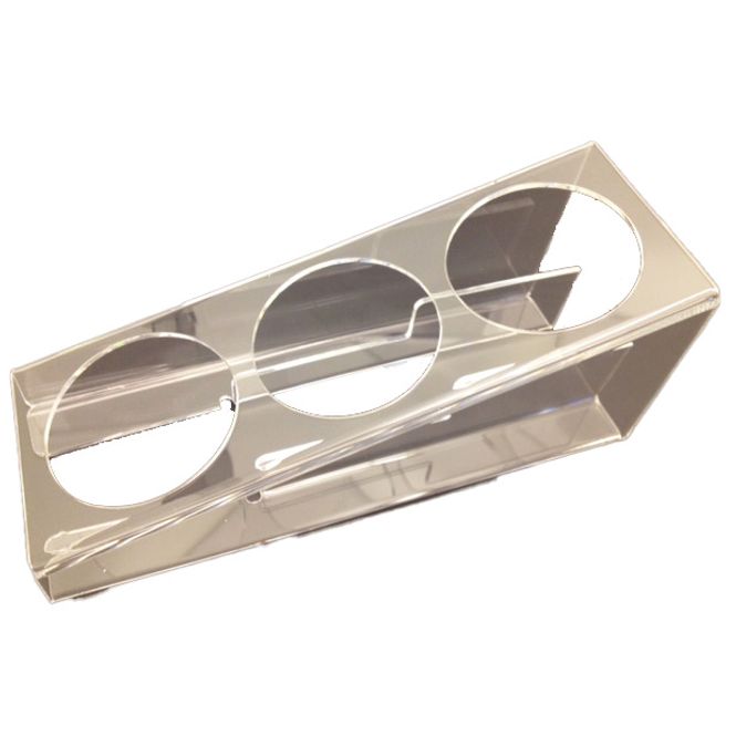 Hovedbilde Stativ Til Barista Gourmet Sirup