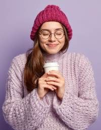 Kaffelageret.no https://www.instagram.com/kaffelageret