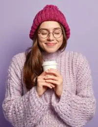 Kaffelageret.no https://www.instagram.com/kaffelageret