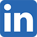 linkedin.com/company/kaffelageret