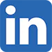 linkedin.com/company/kaffelageret