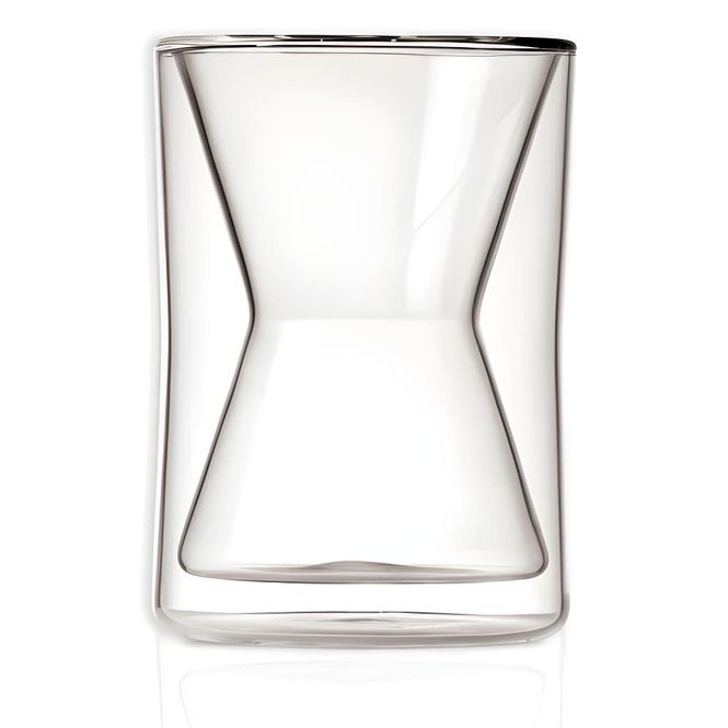 Hovedbilde Chemex MG-X Double Walled Mug – 10oz