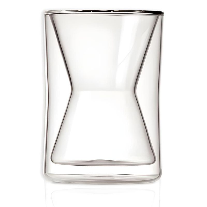 Chemex MG-X Double Walled Mug – 10oz