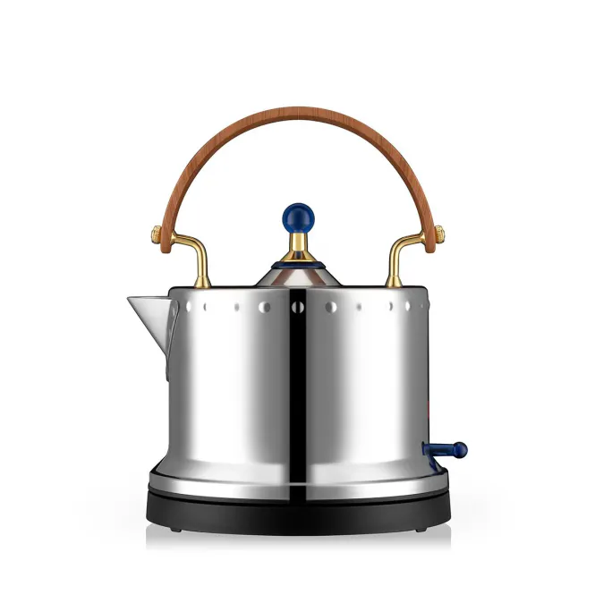 Hovedbilde Bodum Vannkoker, 0.5L